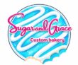 Sugar and Grace Custom Bakery